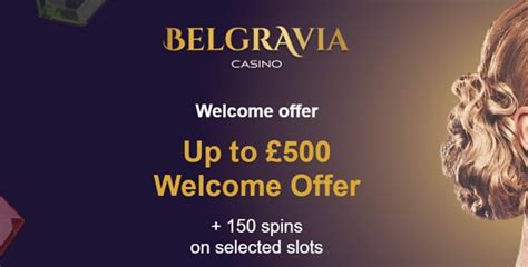 Belgravia casino download